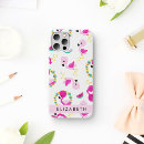 花 柄 iphone ケース モノグラムを検索する