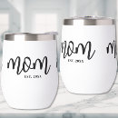 drinkware タンブラー 母を検索する