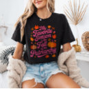 家父長制 tシャツ 女性のエンパワーメントを検索する