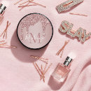 アイスホッケーパック シックを検索する