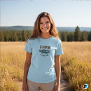 国立 公園 tシャツ 女性を検索する