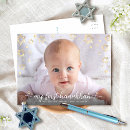 ハヌカ カード 雪片を検索する