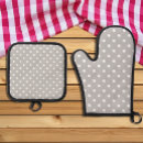 鍋つかみ すべての人を検索する