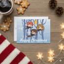 クリスマスカード メリークリスマスを検索する