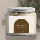 フード ラベル 女性を検索する