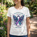 物語 tシャツ あらゆる人を検索する