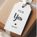 ギフトタグ ブライダルシャワーを検索する