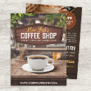 コーヒー フライヤー 店を検索する