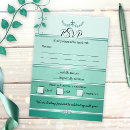 結婚 出欠カード ゲストを検索する