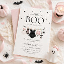 ハロウィン ベビーシャワー 招待状 かわいいハロウィンを検索する