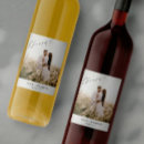 wine 写真を検索する