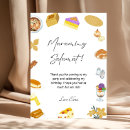 フィリピン カード 食物を検索する