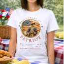 革命 tシャツ あらゆる人を検索する