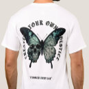 ゴシック tシャツ 都市を検索する
