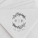 イニシャル ペア・グループを検索する