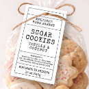 ハングタグ 白黒を検索する