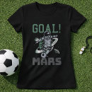 スペース tシャツ 天文学を検索する