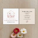 テーラー 名刺 カスタマーを検索する