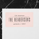 宛名 ラベル ペア・グループを検索する