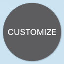 その他 男性を検索する