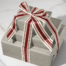 リボン 赤を検索する