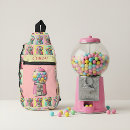 ハンドバッグ 子供を検索する