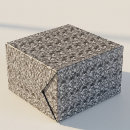 パッチワーク ラッピングペーパー トレンディーを検索する