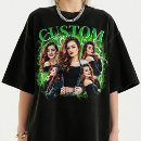 クリスマス tシャツ ブートレグtシャツを検索する