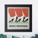 ファッション 流行 ファッション ポスター あらゆる人を検索する