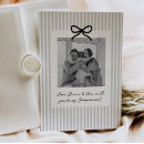 クリスマス 招待状 ペア・グループを検索する