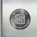 qr マグネット Modernを検索する
