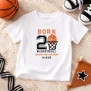 ベビー ボーイ tシャツ すべての子供を検索する