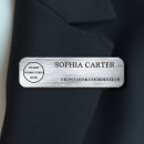 corporate オフィス用品 Employeeを検索する