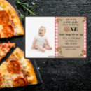 レストラン 招待状 写真を検索する