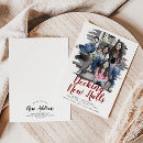 動く カード 女性を検索する