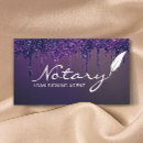 attorney businesscards 名刺 Modernを検索する