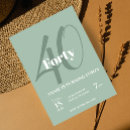 誕生 パーティー 招待状 すべての人を検索する