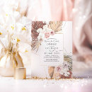 パスカル ポストカード ペア・グループを検索する