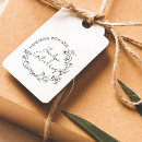 ラバースタンプ フローラを検索する