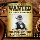 wanted ポスター 指名手配のポスターを検索する