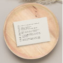 結婚 エンクロージャーカード トレンディーを検索する