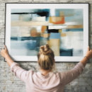 抽象 アート モダンを検索する