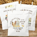 マクドナルド クラフト パーティー 農園を検索する