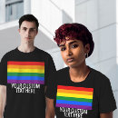 トラック tシャツ すべての人を検索する