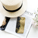  モダンを検索する