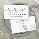 ロイヤリティカード 報酬を検索する