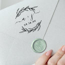 モノグラム ラバースタンプ カップルを検索する