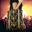 アール デコ トートバッグ アートデコトートバッグを検索する