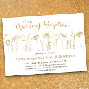 フローラル ウェディング 花嫁・新婦を検索する