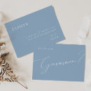 グルームズマン カード 花婿・新郎の男性介添人を検索する